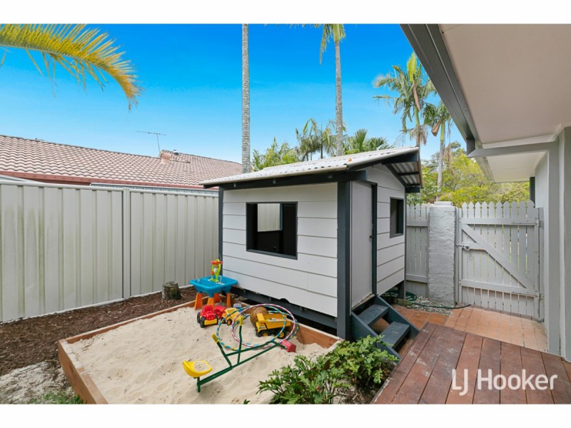 12 Riverton Drive, Wellington Point QLD 4160