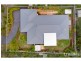 12 Riverton Drive, Wellington Point QLD 4160
