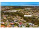 12 Riverton Drive, Wellington Point QLD 4160