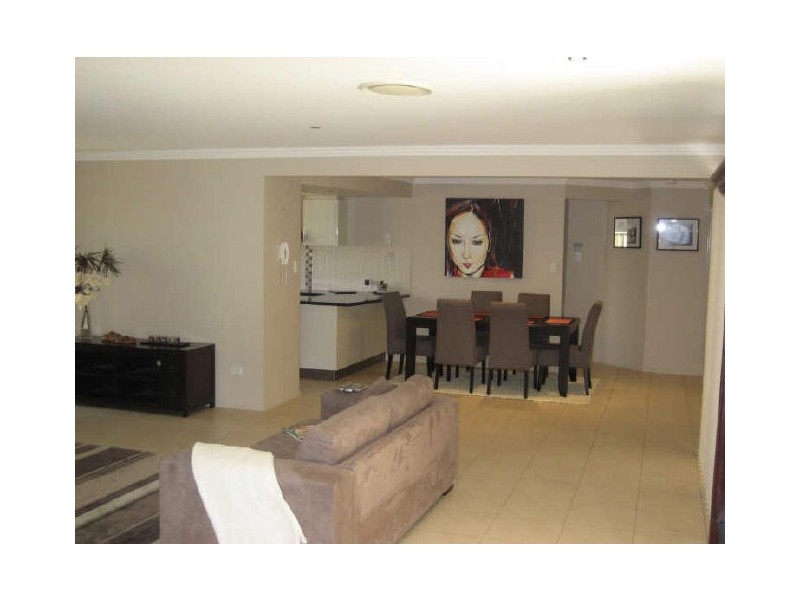 23 Beddoe Street, Thornlands QLD 4164