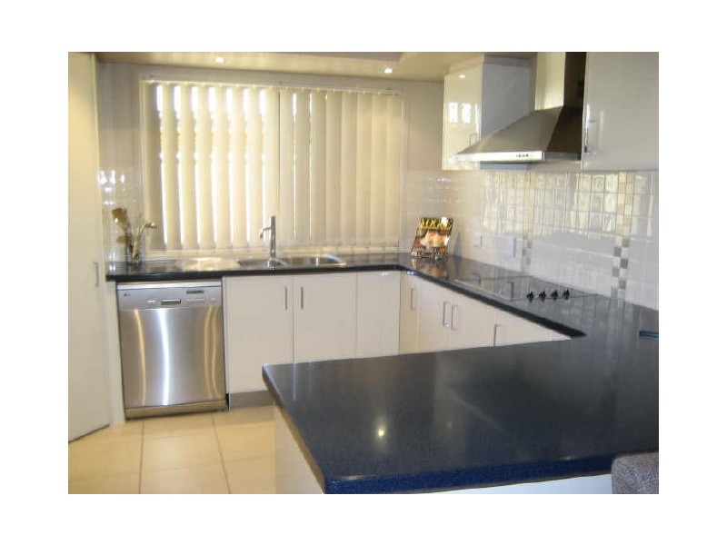 23 Beddoe Street, Thornlands QLD 4164