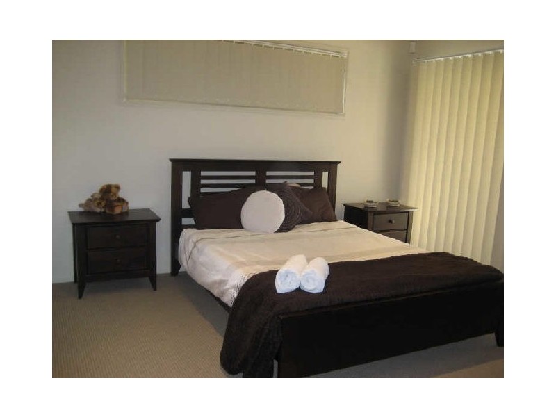 23 Beddoe Street, Thornlands QLD 4164