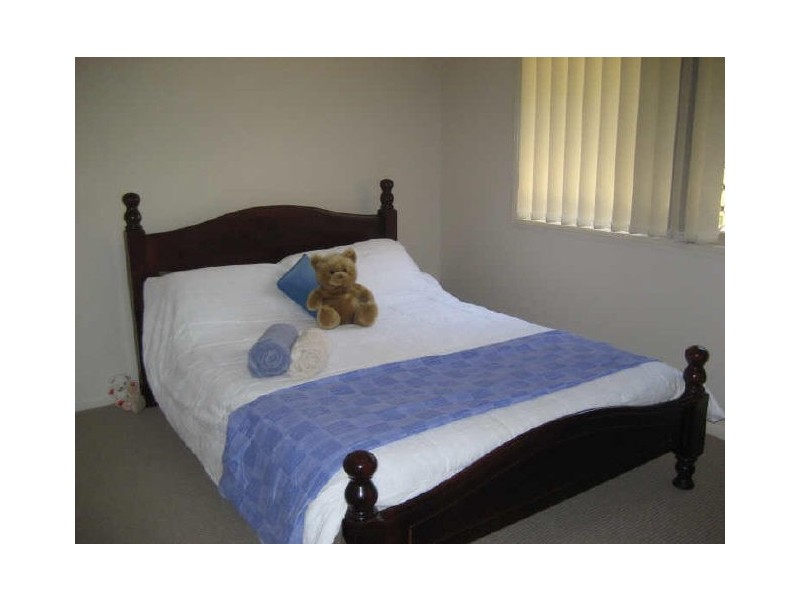 23 Beddoe Street, Thornlands QLD 4164