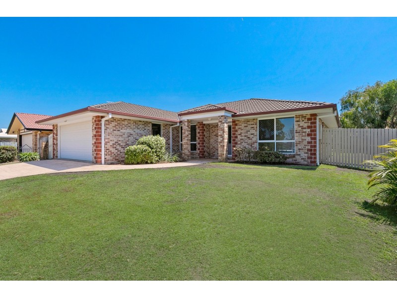 93 Creek Road, Birkdale QLD 4159