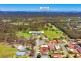 93 Creek Road, Birkdale QLD 4159