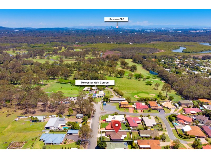 93 Creek Road, Birkdale QLD 4159