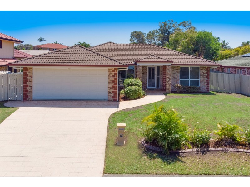 93 Creek Road, Birkdale QLD 4159