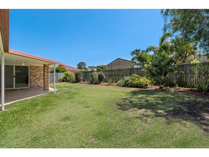 93 Creek Road, Birkdale QLD 4159