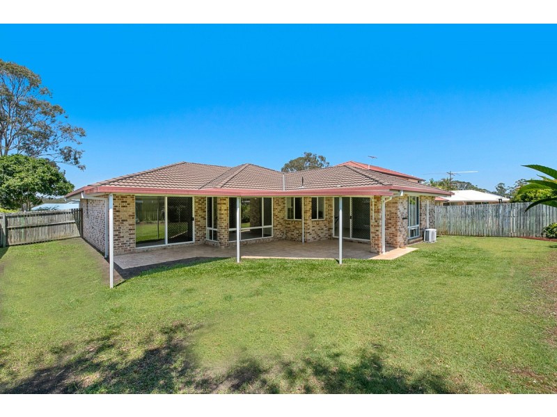 93 Creek Road, Birkdale QLD 4159