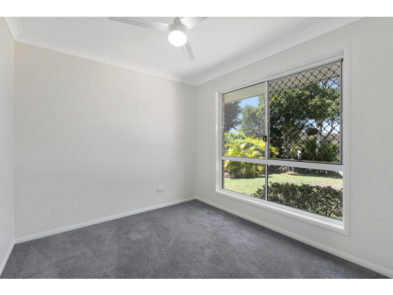 93 Creek Road, Birkdale QLD 4159