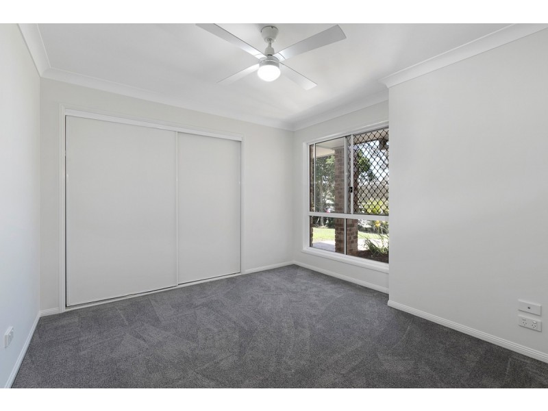 93 Creek Road, Birkdale QLD 4159