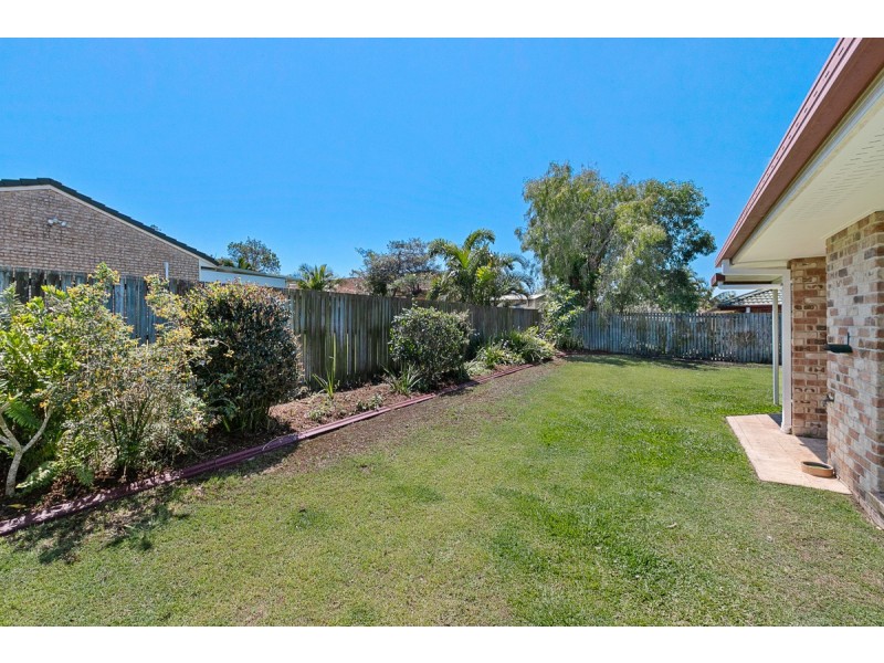 93 Creek Road, Birkdale QLD 4159