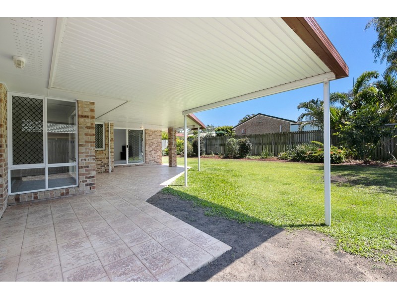 93 Creek Road, Birkdale QLD 4159