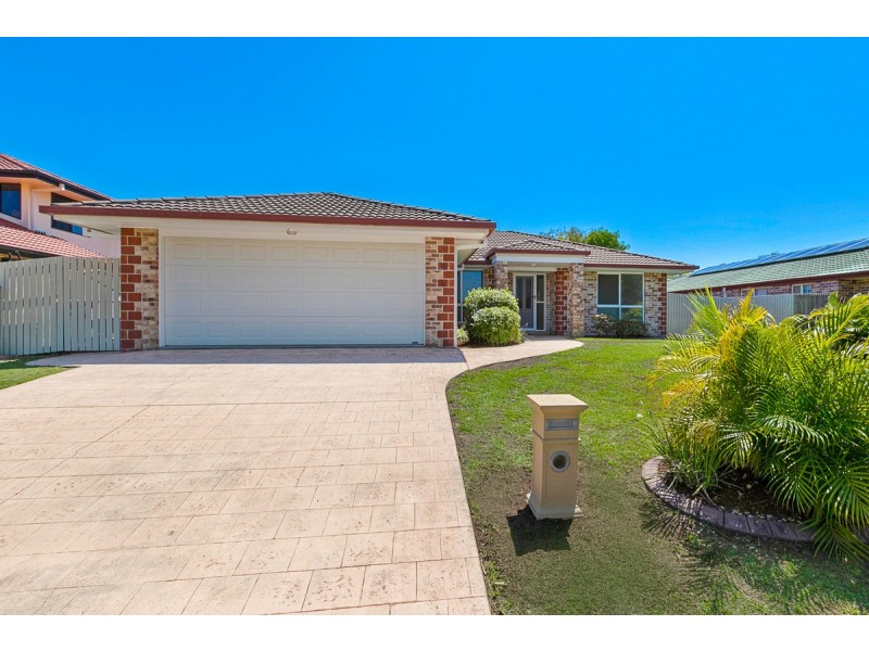 93 Creek Road, Birkdale QLD 4159