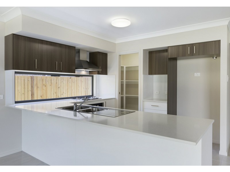 3A Tanderra Street, Cleveland QLD 4163