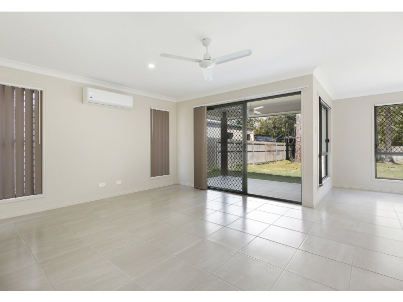 3A Tanderra Street, Cleveland QLD 4163