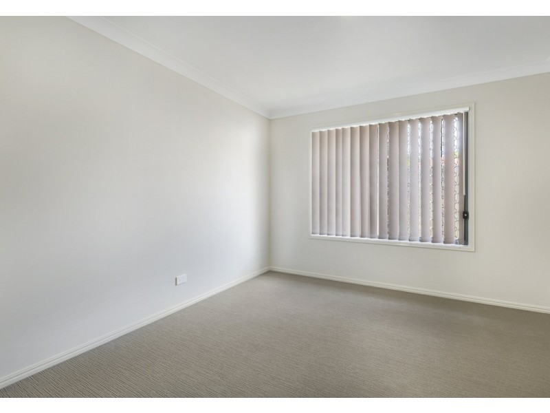 3A Tanderra Street, Cleveland QLD 4163