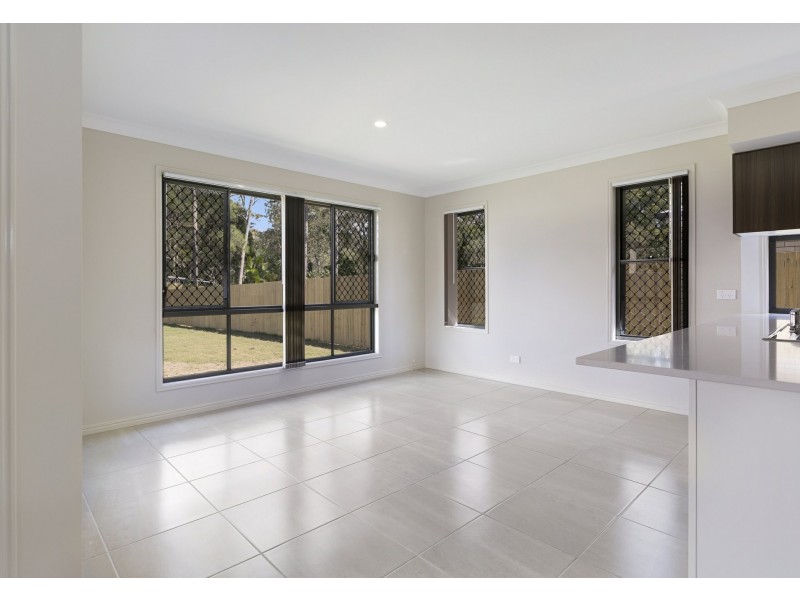 3A Tanderra Street, Cleveland QLD 4163