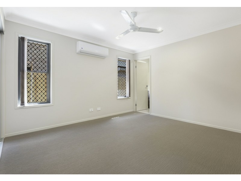 3A Tanderra Street, Cleveland QLD 4163