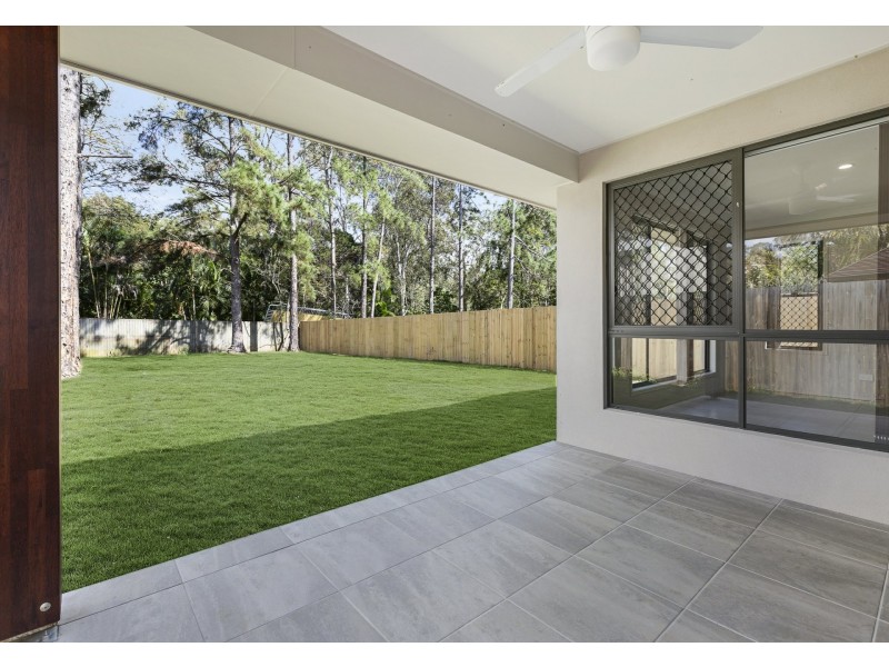 3A Tanderra Street, Cleveland QLD 4163