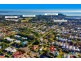 28 Duncan Street, Wellington Point QLD 4160
