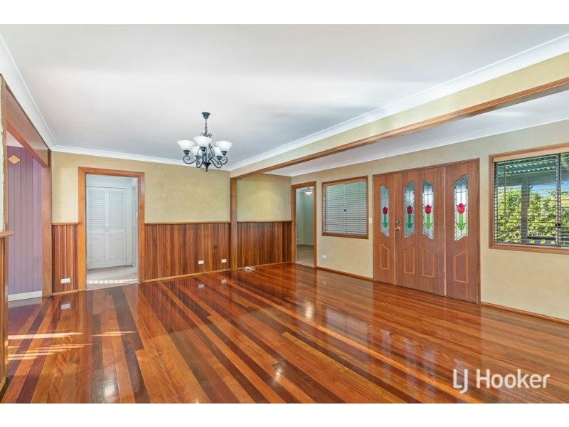 28 Duncan Street, Wellington Point QLD 4160