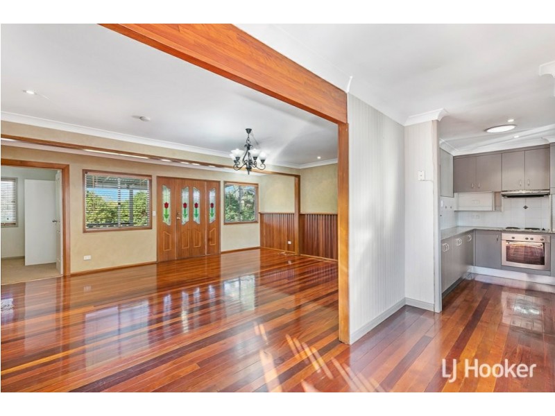 28 Duncan Street, Wellington Point QLD 4160