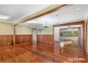 28 Duncan Street, Wellington Point QLD 4160