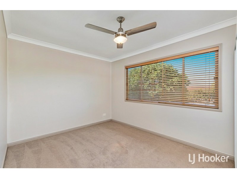 28 Duncan Street, Wellington Point QLD 4160