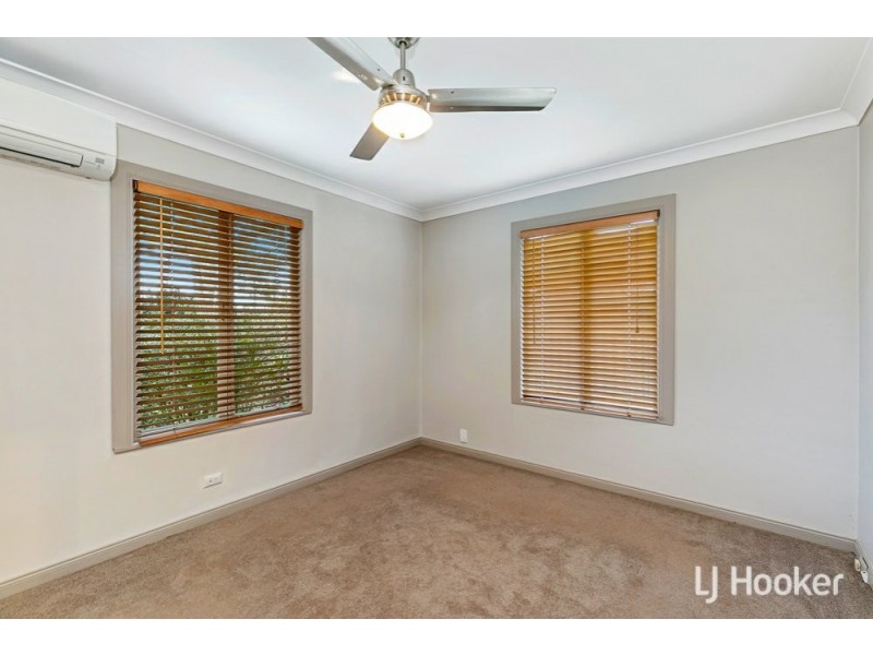 28 Duncan Street, Wellington Point QLD 4160