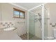 28 Duncan Street, Wellington Point QLD 4160