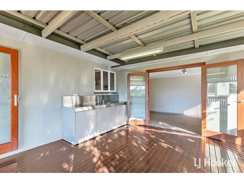 28 Duncan Street, Wellington Point QLD 4160