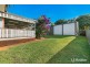 28 Duncan Street, Wellington Point QLD 4160