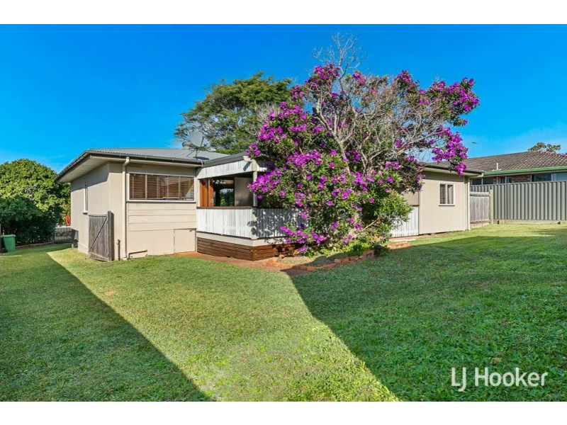 28 Duncan Street, Wellington Point QLD 4160