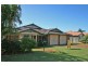 3 Viewfield Street, Redland Bay QLD 4165