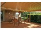 3 Viewfield Street, Redland Bay QLD 4165
