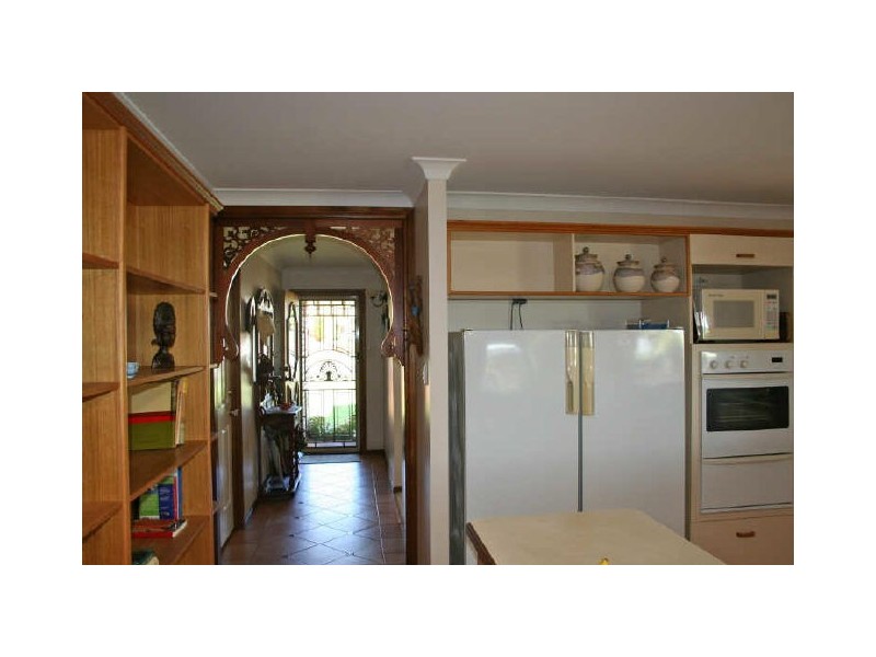 3 Viewfield Street, Redland Bay QLD 4165