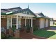 3 Viewfield Street, Redland Bay QLD 4165