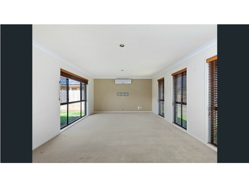 16 Cumulus Place, Birkdale QLD 4159