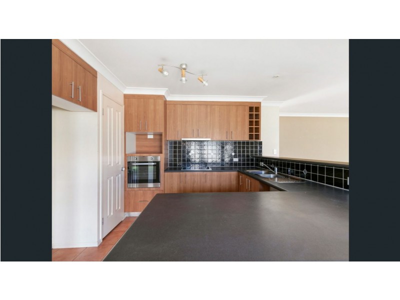 16 Cumulus Place, Birkdale QLD 4159