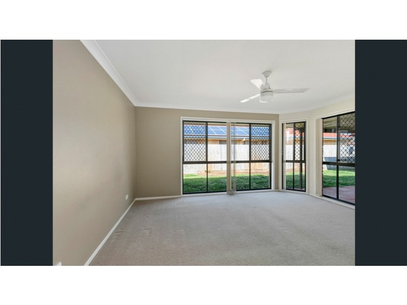 16 Cumulus Place, Birkdale QLD 4159