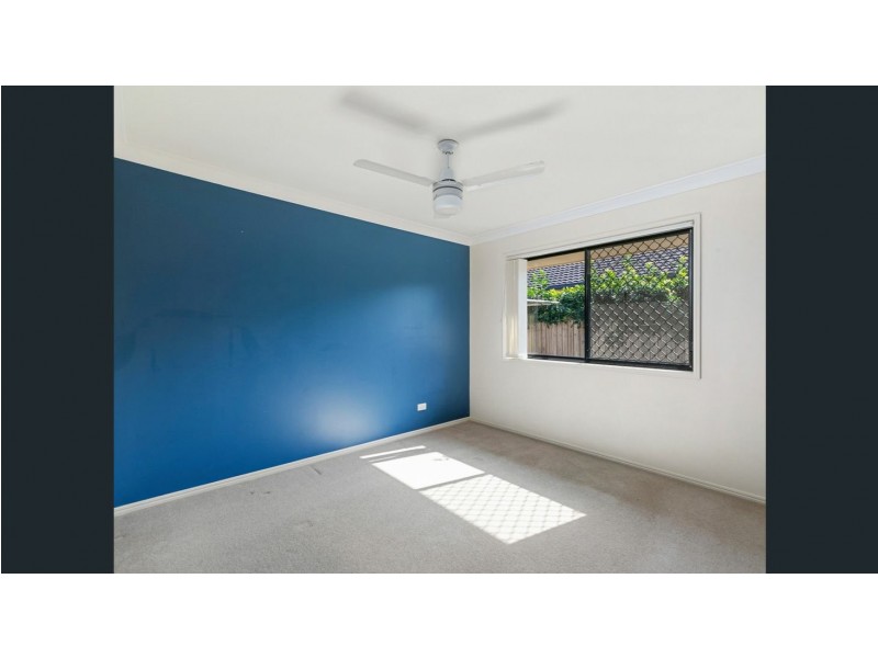 16 Cumulus Place, Birkdale QLD 4159