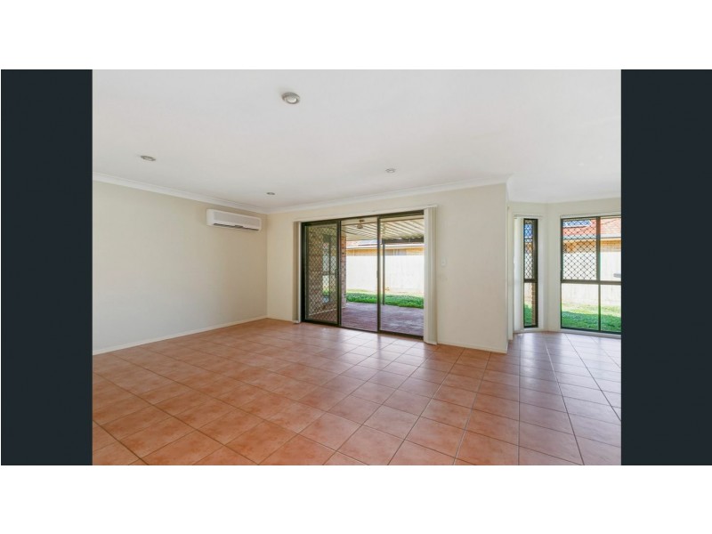 16 Cumulus Place, Birkdale QLD 4159