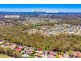 1 Signata Court, Capalaba QLD 4157