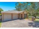 1 Signata Court, Capalaba QLD 4157