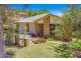 1 Signata Court, Capalaba QLD 4157