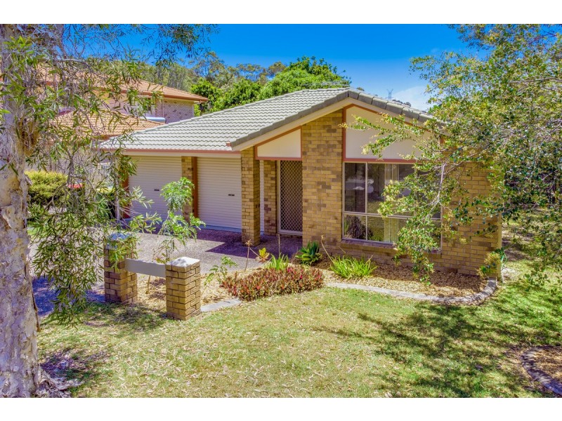 1 Signata Court, Capalaba QLD 4157