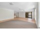 1 Signata Court, Capalaba QLD 4157