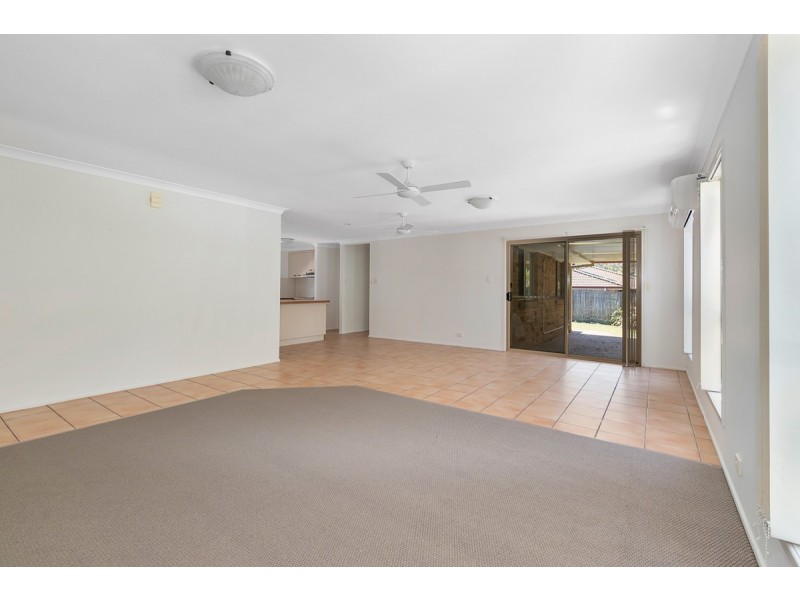 1 Signata Court, Capalaba QLD 4157