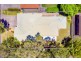 1 Signata Court, Capalaba QLD 4157
